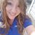 Rachel Hogue's profile image