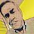 Andrew Imm's profile image