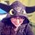Erin Ratelle's profile image