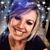 Deborah Martin's profile image