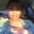 Arkenya Junious's profile image