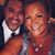 Tallena Johnson's profile image