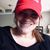 Sierra Piercefield's profile image