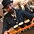 Sami Lemmetty's profile image