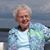 Betty Eskola's profile image