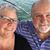 Karen Vogt Huber's profile image