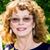 Debbie Regan's profile image