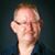 David Spaulding's profile image