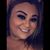 Araceli Gonzalez's profile image