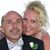 Cynthia Hoffmann-Davis's profile image