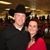 Holly Fiona Hess's profile image