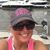 Shawnee Woods's profile image