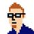 Ben Williams's profile image