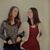 Vicki Stclair's profile image