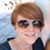 Danielle Clark Chandler's profile image