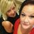 Mimmy Vanatta's profile image