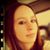 Mandie Moore's profile image