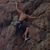Anthony Ayala-Blakley's profile image