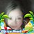 Tina Louise Cannon's profile image