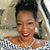 Pam Blacc Barbie Dawson's profile image