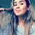 Lorena Meneses's profile image