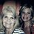 Michelle A'Enene Herriage's profile image