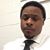 Grant Michael Lewis's profile image