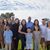 Isabel Ruiz-Jones's profile image