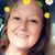 Amy Jones's profile image