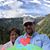 Diane Mayberry's profile image