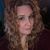 Kristine Spisz's profile image