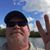 Bruce Fulkerson's profile image