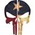 Eric Strutton's profile image