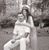 Patricia Gerleman-Basala's profile image