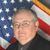 Brad Worthington's profile image