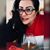 Laura Lorena Hernandez's profile image