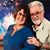 Cathy Ferris Biasella's profile image
