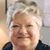 Judy Leavelle Key's profile image