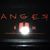 Anger Room's profile image