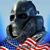 Nathan Osier's profile image
