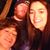 Tammi Parada's profile image