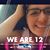 Allissa Slanina's profile image