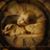 Anne Marie Catizone Rehnert's profile image