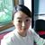 Lisa Guan's profile image