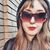 Caitlin Rose's profile image
