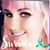 Shasta King's profile image
