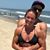 Marcela Potter's profile image