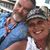 Tara Bramblett Taylor Newberry's profile image