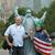 Allan Harker Jr.'s profile image