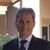 Leland Krause's profile image